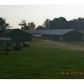 2521 Pleasant Hill Road, Talking Rock, GA 30175 ID:2598394