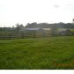 2521 Pleasant Hill Road, Talking Rock, GA 30175 ID:2598396