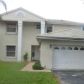 9621 Nw 9 Ct, Fort Lauderdale, FL 33324 ID:3323078