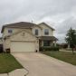 181 Firwood S, Kyle, TX 78640 ID:4319090