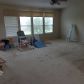 181 Firwood S, Kyle, TX 78640 ID:4319102