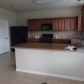 181 Firwood S, Kyle, TX 78640 ID:4319096