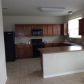 181 Firwood S, Kyle, TX 78640 ID:4319099