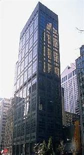 450 Park Ave., New York, NY 10022