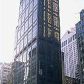 450 Park Ave., New York, NY 10022 ID:234973