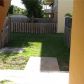 4600 NW 79 AV # 1C, Miami, FL 33166 ID:21200