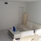 4600 NW 79 AV # 1C, Miami, FL 33166 ID:21201