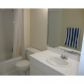 4600 NW 79 AV # 1C, Miami, FL 33166 ID:21204