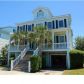 916 CAROLINA BLVD, Isle Of Palms, SC 29451 ID:1904504