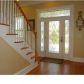 916 CAROLINA BLVD, Isle Of Palms, SC 29451 ID:1904510