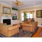 916 CAROLINA BLVD, Isle Of Palms, SC 29451 ID:1904513