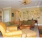 916 CAROLINA BLVD, Isle Of Palms, SC 29451 ID:1904516