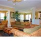 916 CAROLINA BLVD, Isle Of Palms, SC 29451 ID:1904519