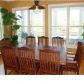 916 CAROLINA BLVD, Isle Of Palms, SC 29451 ID:1904523