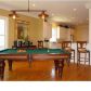 916 CAROLINA BLVD, Isle Of Palms, SC 29451 ID:1904530