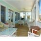 916 CAROLINA BLVD, Isle Of Palms, SC 29451 ID:1904533