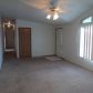 4464 N Quickdraw Lane, Cedar City, UT 84721 ID:3447571