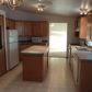 4464 N Quickdraw Lane, Cedar City, UT 84721 ID:3447572