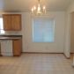 4464 N Quickdraw Lane, Cedar City, UT 84721 ID:3447573