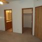 4464 N Quickdraw Lane, Cedar City, UT 84721 ID:3447574