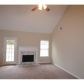 950 Tigers Way, Monroe, GA 30655 ID:3782470