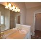 950 Tigers Way, Monroe, GA 30655 ID:3782475