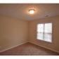 950 Tigers Way, Monroe, GA 30655 ID:3782476