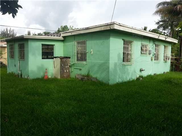 1738 NW 108 ST, Miami, FL 33167