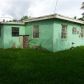 1738 NW 108 ST, Miami, FL 33167 ID:3999164