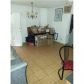 1738 NW 108 ST, Miami, FL 33167 ID:3999165