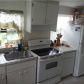 1738 NW 108 ST, Miami, FL 33167 ID:3999166