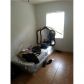 1738 NW 108 ST, Miami, FL 33167 ID:3999167