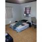 1738 NW 108 ST, Miami, FL 33167 ID:3999168