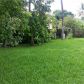 1738 NW 108 ST, Miami, FL 33167 ID:3999170