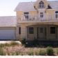 690 Aria Boulevard, Wendover, UT 84083 ID:1089694