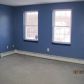 7 Birchwood Ct, Wolcott, CT 06716 ID:4425567