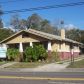 5803 N Florida Ave, Tampa, FL 33604 ID:274294