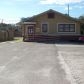 5803 N Florida Ave, Tampa, FL 33604 ID:274295