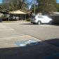 5803 N Florida Ave, Tampa, FL 33604 ID:274296