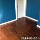 4110 Main St, Scotland, PA 17254 ID:18180