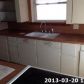 4110 Main St, Scotland, PA 17254 ID:18184