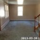 4110 Main St, Scotland, PA 17254 ID:18185