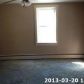 4110 Main St, Scotland, PA 17254 ID:18186