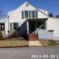 4110 Main St, Scotland, PA 17254 ID:18187