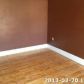 4110 Main St, Scotland, PA 17254 ID:18188