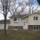 6245 Alden Way NE, Minneapolis, MN 55432 ID:2534045