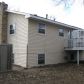 6245 Alden Way NE, Minneapolis, MN 55432 ID:2534046