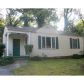 1436 Walker Street, Gainesville, GA 30501 ID:2750029