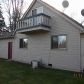 4768  Clunie St, Saginaw, MI 48603 ID:4215754