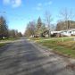 4768  Clunie St, Saginaw, MI 48603 ID:4215755